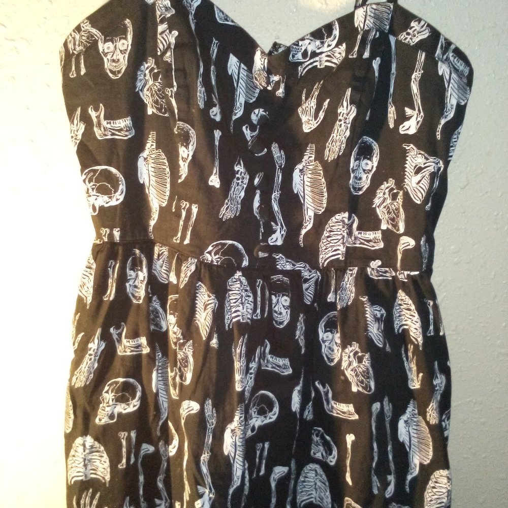 Womens xl dress